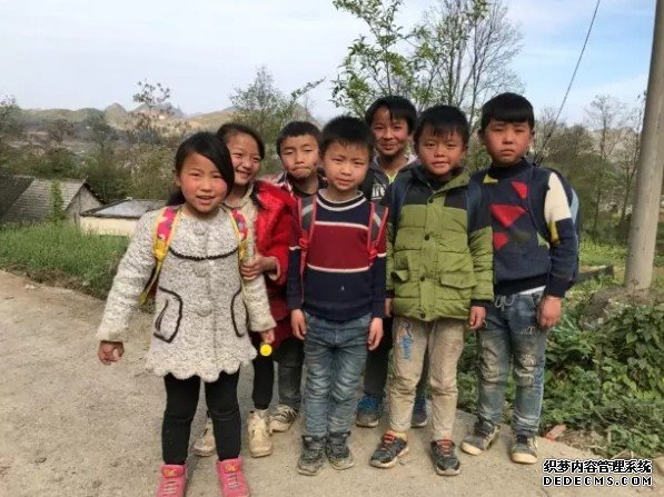 嘿，我看见了你的梦蓝狮平台？