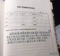 <b>岁月催人老，而真心被时蓝狮代理主管光铭记</b>