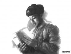 <b>全国青年典型代表向全蓝狮在线平台怎样?国青少</b>