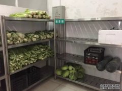 <b>上海希望工程打响2018“助力脱贫攻坚”蓝狮代理</b>