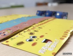 <b>青春战疫，希望同蓝狮注册行！团市委开展万名</b>