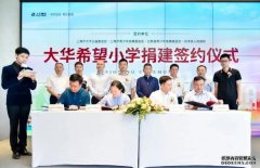 <b>蓝狮为青少年提供新助力播种新希望</b>