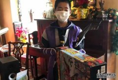 <b>“大手拉小手”迎新亲子公益拍蓝狮代理活动顺</b>