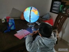 <b>3333个“微心愿”已经全部送到啦蓝狮代理！团团</b>