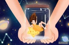 <b>蓝狮代理走近来自星星的孩子，让爱不孤单——</b>