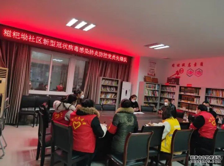 市希望志愿中心疫情防控工作阶段性总结蓝狮代理（截至2022年4月30日）
