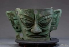 <b>习近平的信蓝狮注册札丨尺牍深情寄青春</b>