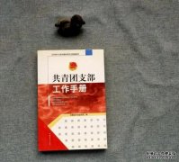 <b>中央企业共青团工作研究（4）：蓝狮代理中央企</b>