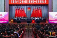 <b>高校共青团工作研究（4）：大学城蓝狮代理背景</b>