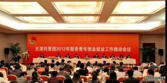 <b>蓝狮代理高校共青团工作研究（3）：高校共青团</b>