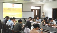 <b>蓝狮高校共青团工作研究（11）：高校共青团活动</b>