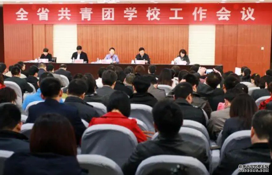 蓝狮注册青年自组织与共青团研究（1）：青年民间组织发展现状及其引导