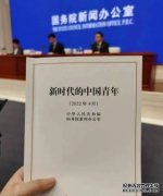 <b>蓝狮平台青年政策和青年工作研究（3）：中部地</b>