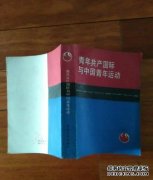 <b>青年运动研究（8）：国际青年运蓝狮代理动发展</b>