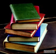 <b>共青团干部队伍建设研究（1）蓝狮注册：共青团</b>