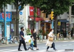 <b>中日韩美高中生消费意识与行为研究（2）蓝狮代</b>