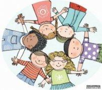 <b>青少年的同伴交往蓝狮注册（1）：三成多少年儿</b>