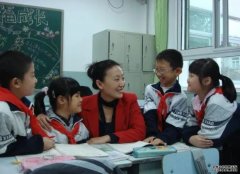 <b>蓝狮“90后”一代新特征（9）：平等与民主的师</b>