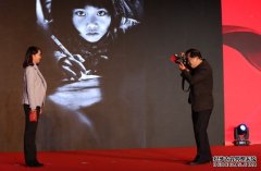 <b>蓝狮努力为青少年提供新助力 播种新希望</b>