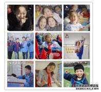 <b>提供新助力 播种新希望 —蓝狮代理—学习贯彻习</b>