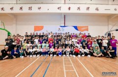 <b>“希望工程·蓝狮代理茁壮成长公益计划”——安</b>