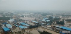 <b>再拨100万元！湖南共蓝狮平台青团第二批捐款驰</b>