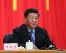 <b>竭力把希望工程办得更好蓝狮代理</b>